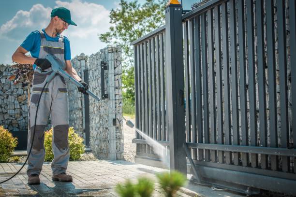 Best Parking Lot and Garage Cleaning  in Marist College, NY