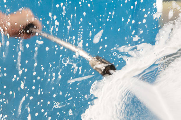 Best Boat and Dock Cleaning  in Marist College, NY
